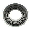 NJ2314 70x150x51mm Wholesale Special Price 70x150x43mm Single Row Cylindrical Roller Bearing 67314